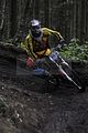 gdc_ilmenau_08-07-2012_0217